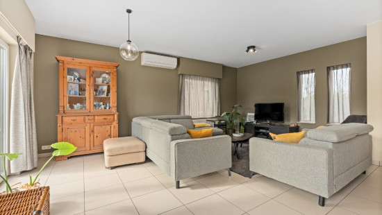 Lodewijk Vankeerberghenstraat - 42 - - 1831