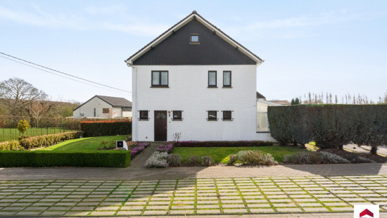 Nieuwlaan - 2 - - 1701