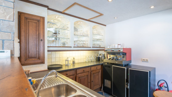 rue du Roy - 36 - - 6670