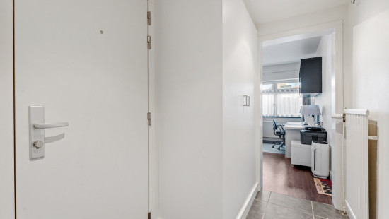 Prosper Poulletlaan - 4 - 002 - 3000