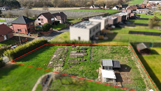 Blaarstraat - 332 - - 413 E P0000 - 3700