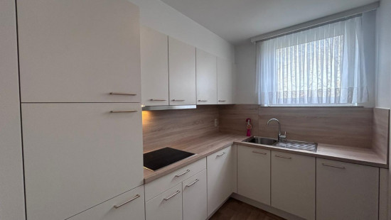 Kapermolenstraat - 8 - 5 - 3500