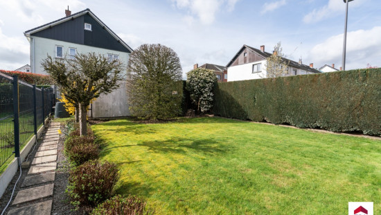 Nieuwlaan - 2 - - 1701