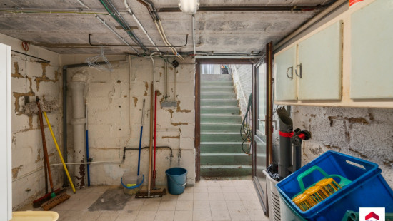 Nieuwlaan - 2 - - 1701