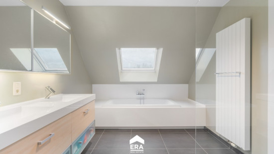 Luythegge - 4 - - 3670