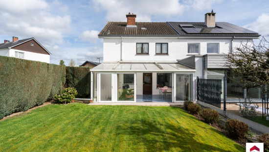 Nieuwlaan - 2 - - 1701