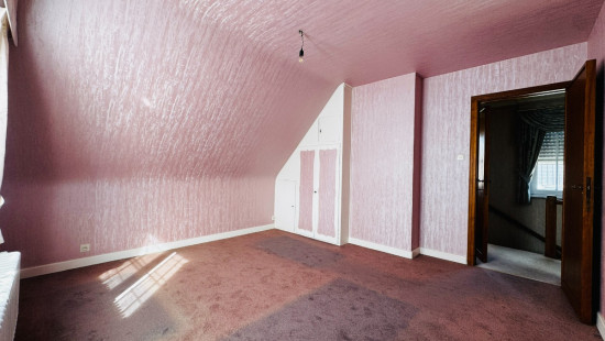 Wervikstraat - 213 - - 8930