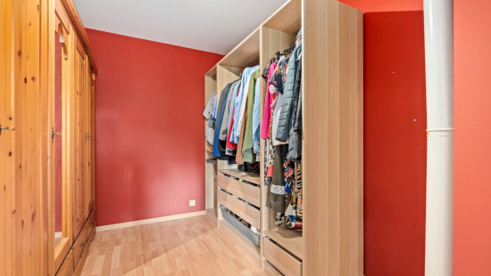 Lodewijk Vankeerberghenstraat - 42 - - 1831