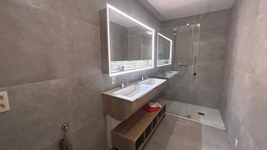 Kapermolenstraat - 8 - 5 - 3500