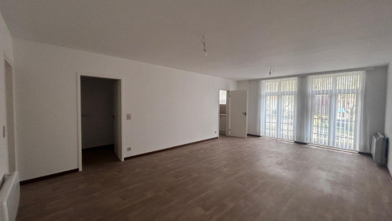 Kapermolenstraat - 8 - 5 - 3500