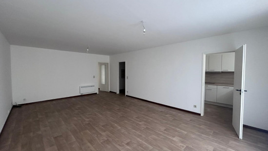 Kapermolenstraat - 8 - 5 - 3500