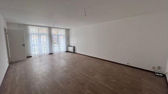 Kapermolenstraat - 8 - 5 - 3500