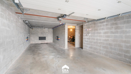 Luythegge - 4 - - 3670