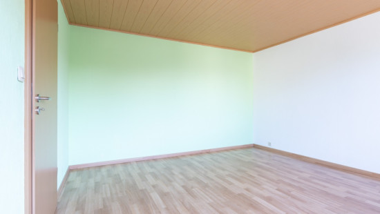 rue du Roy - 36 - - 6670