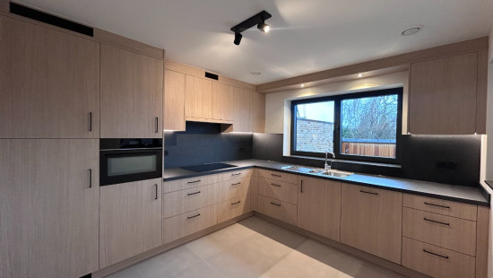 Genkerbaan - 100 - 4 - 3520