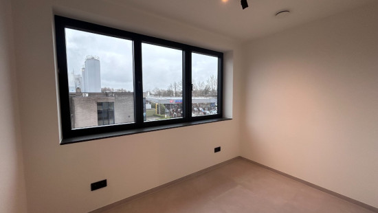 Genkerbaan - 100 - 4 - 3520