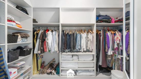 Luythegge - 4 - - 3670