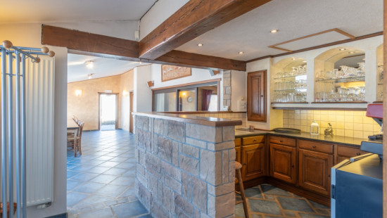 rue du Roy - 36 - - 6670