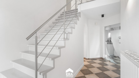 Luythegge - 4 - - 3670