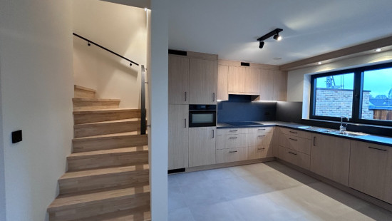 Genkerbaan - 100 - 4 - 3520