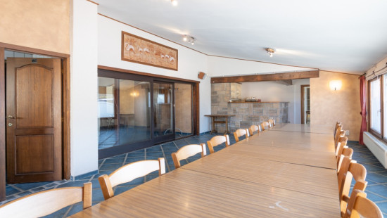 rue du Roy - 36 - - 6670