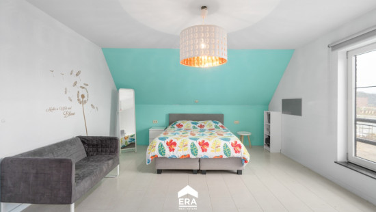 Luythegge - 4 - - 3670