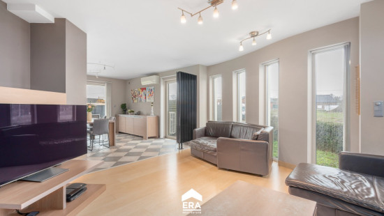 Luythegge - 4 - - 3670