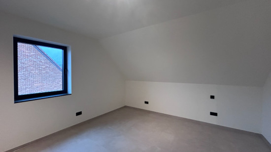 Genkerbaan - 100 - 4 - 3520