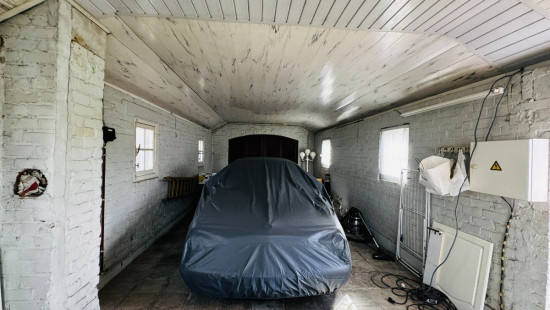 Wervikstraat - 213 - - 8930