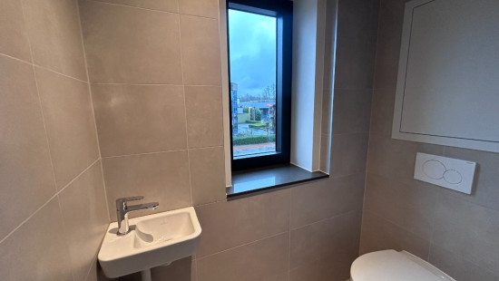 Genkerbaan - 100 - 4 - 3520