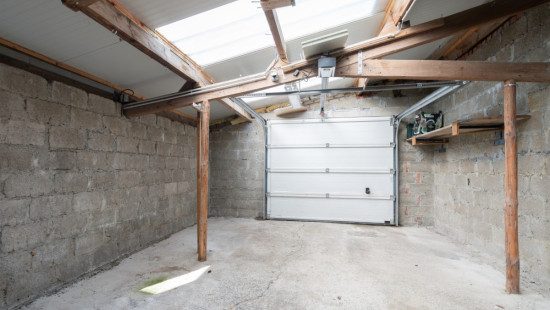 rue du Roy - 36 - - 6670