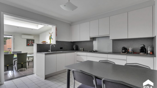 Schurfstraat - 44 - - 3600