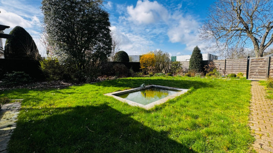 Wervikstraat - 213 - - 8930