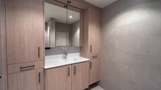 Genkerbaan - 100 - 4 - 3520