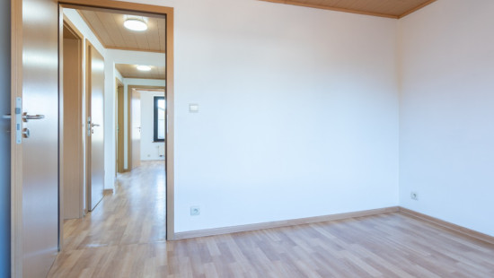 rue du Roy - 36 - - 6670