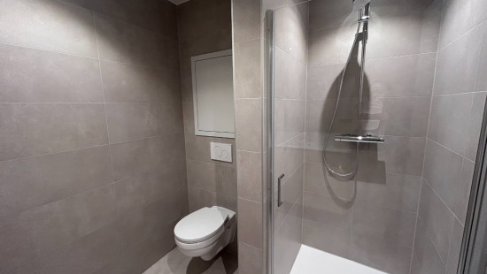 Genkerbaan - 100 - 4 - 3520