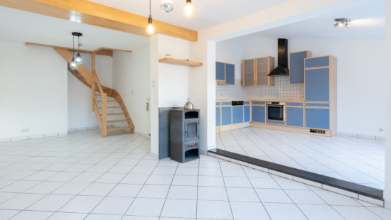 rue du Roy - 36 - - 6670