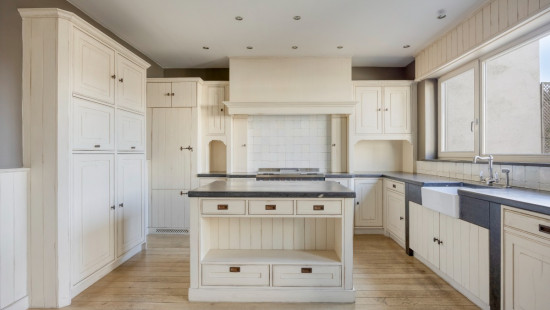 Ijzerenleen - 8 - 1 - 2800