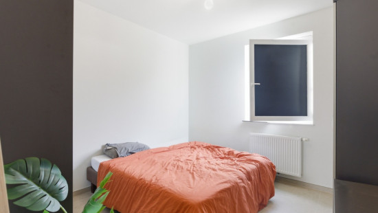 Burgemeester Vandenbogaerdelaan - 44 - 003 - 8870