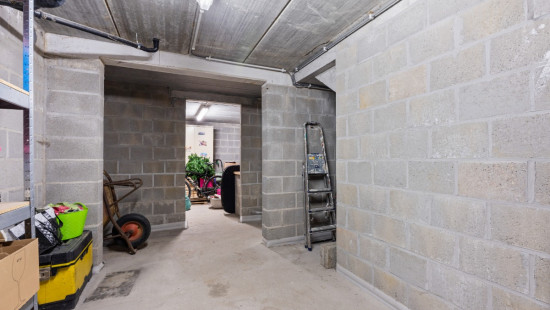 Lodewijk Vankeerberghenstraat - 42 - - 1831