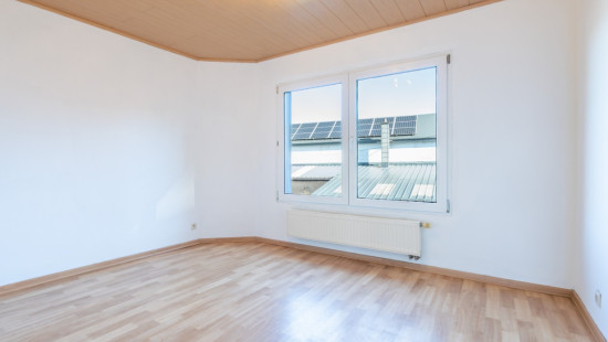 rue du Roy - 36 - - 6670