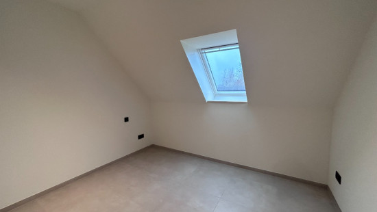 Genkerbaan - 100 - 4 - 3520