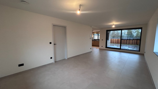 Genkerbaan - 100 - 4 - 3520