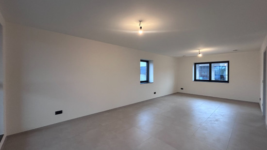 Genkerbaan - 100 - 4 - 3520