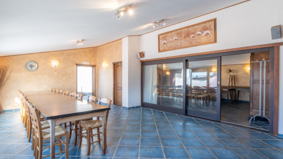 rue du Roy - 36 - - 6670