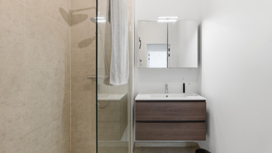 Burgemeester Vandenbogaerdelaan - 44 - 003 - 8870