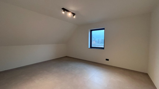 Genkerbaan - 100 - 4 - 3520