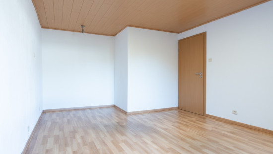 rue du Roy - 36 - - 6670