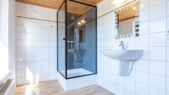 rue du Roy - 36 - - 6670