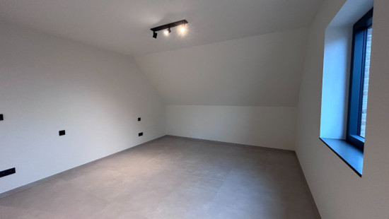 Genkerbaan - 100 - 4 - 3520